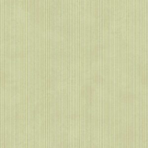 Concept Green Striped Matte (120x300)