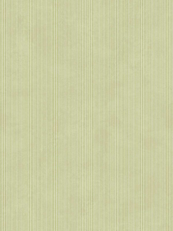 Concept Green Striped Matte (120x300)