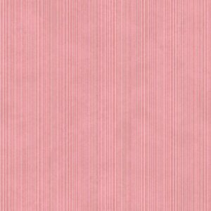 Concept Pink Striped Matte (120x300)